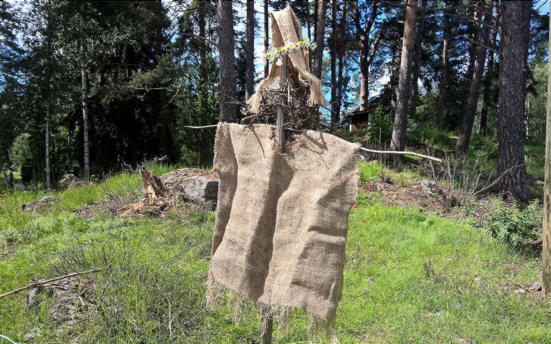 Jäsenkirje 3/2018, 24.9.2018